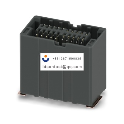 1545372 Phoenix Contact product image